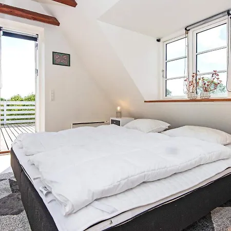Holiday home Ccxxii